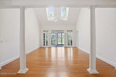Set within one of the area's most coveted gated communities - photo 6