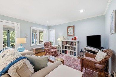 Welcome to this spacious 3-bedroom, 2.5-bath home nestled in one - photo 16
