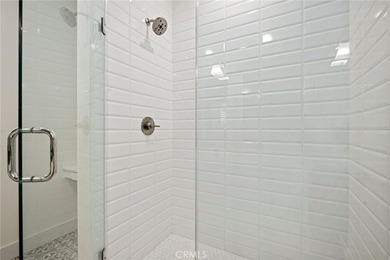 44 Coronado Street #202 | Ventura, CA Modern Coastal Living in - photo 16