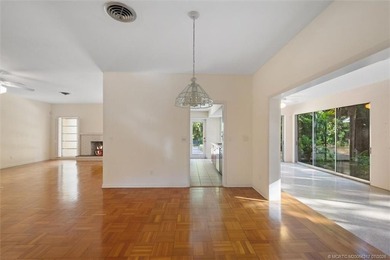 Discover this corner lot home in beautiful & desirable Sewall's - photo 16