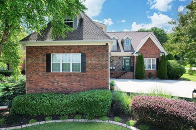 Welcome to 7345 Splendid View Drive in the highly sought-after - photo 6