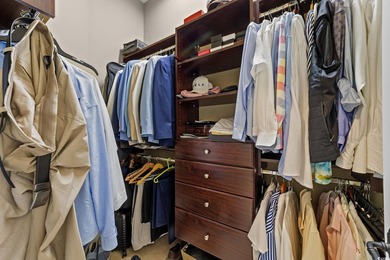 Located in the highly sought-after Bal Harbor enclave within the - photo 17