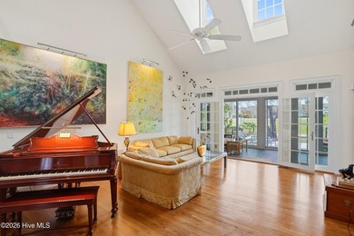 Set within one of the area's most coveted gated communities - photo 7