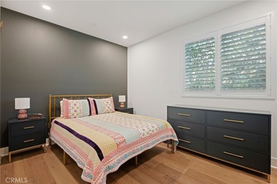 44 Coronado Street #202 | Ventura, CA Modern Coastal Living in - photo 17