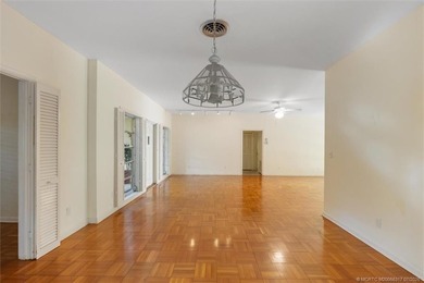 Discover this corner lot home in beautiful & desirable Sewall's - photo 17