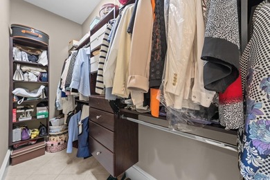 Located in the highly sought-after Bal Harbor enclave within the - photo 18