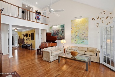 Set within one of the area's most coveted gated communities - photo 8