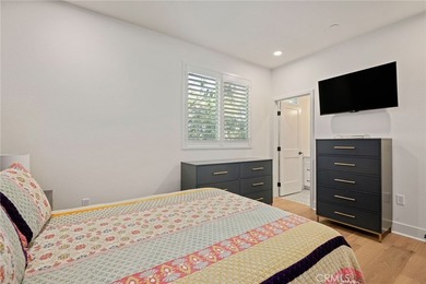 44 Coronado Street #202 | Ventura, CA Modern Coastal Living in - photo 18