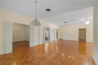 Discover this corner lot home in beautiful & desirable Sewall's - photo 18