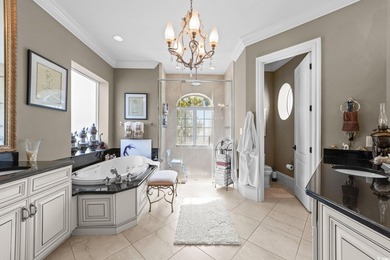 Located in the highly sought-after Bal Harbor enclave within the - photo 19