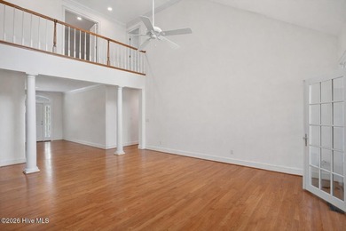 Set within one of the area's most coveted gated communities - photo 9