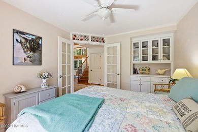 Welcome to this spacious 3-bedroom, 2.5-bath home nestled in one - photo 19