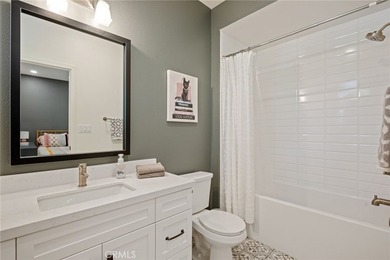 44 Coronado Street #202 | Ventura, CA Modern Coastal Living in - photo 19