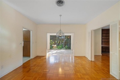 Discover this corner lot home in beautiful & desirable Sewall's - photo 19