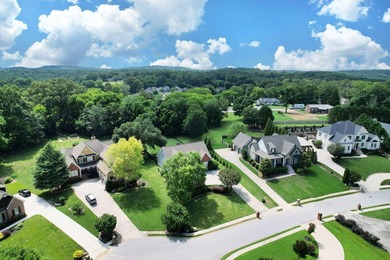 Welcome to 7345 Splendid View Drive in the highly sought-after - photo 9