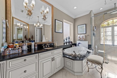 Located in the highly sought-after Bal Harbor enclave within the - photo 20