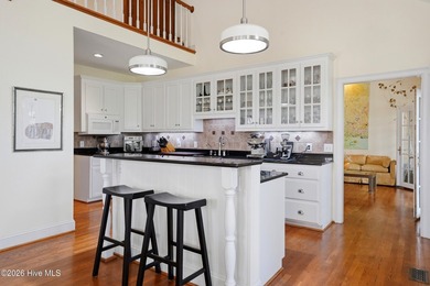 Set within one of the area's most coveted gated communities - photo 10