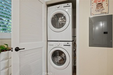 44 Coronado Street #202 | Ventura, CA Modern Coastal Living in - photo 20