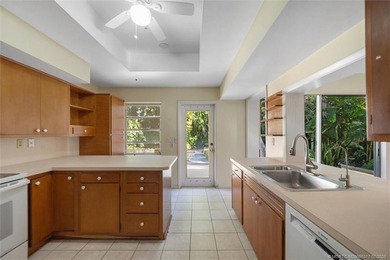 Discover this corner lot home in beautiful & desirable Sewall's - photo 20