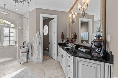 Located in the highly sought-after Bal Harbor enclave within the - photo 21
