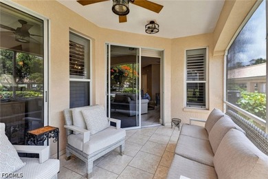 Welcome to 9110 Southmont Cove #101, a beautifully reimagined - photo 21
