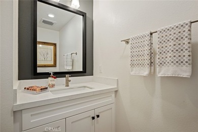 44 Coronado Street #202 | Ventura, CA Modern Coastal Living in - photo 21