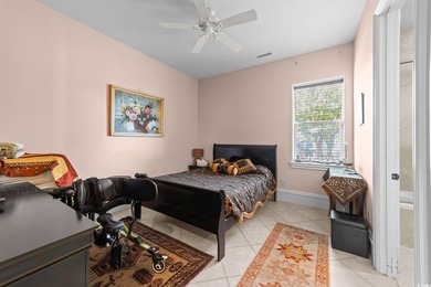 Located in the highly sought-after Bal Harbor enclave within the - photo 22