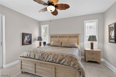 Welcome to 9110 Southmont Cove #101, a beautifully reimagined - photo 22