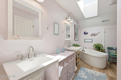 Welcome to this spacious 3-bedroom, 2.5-bath home nestled in one - photo 22