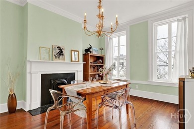 What an extraordinary opportunity in Savannah's coveted Landmark - photo 22