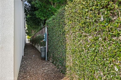 44 Coronado Street #202 | Ventura, CA Modern Coastal Living in - photo 22