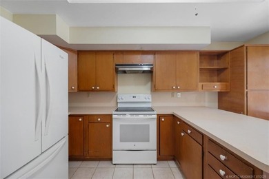 Discover this corner lot home in beautiful & desirable Sewall's - photo 22