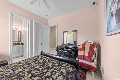 Located in the highly sought-after Bal Harbor enclave within the - photo 23