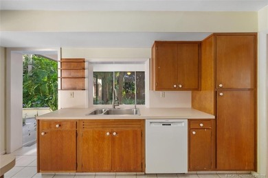 Discover this corner lot home in beautiful & desirable Sewall's - photo 23