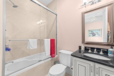 Located in the highly sought-after Bal Harbor enclave within the - photo 24