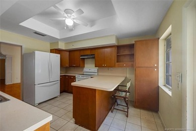Discover this corner lot home in beautiful & desirable Sewall's - photo 24