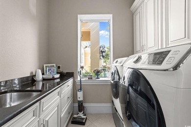 Located in the highly sought-after Bal Harbor enclave within the - photo 25