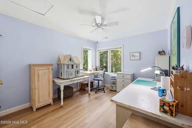 Welcome to this spacious 3-bedroom, 2.5-bath home nestled in one - photo 25