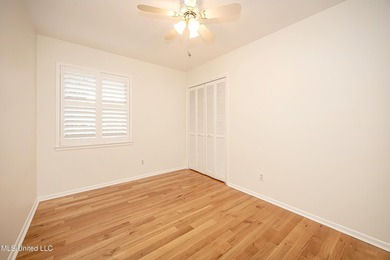 LOCATION LOCATION LOCATION! Welcome to this beautifully updated - photo 25