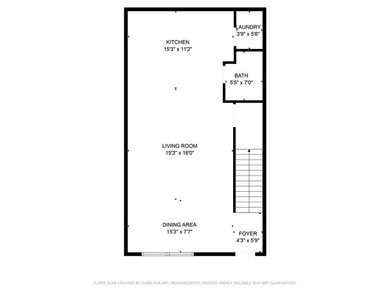 44 Coronado Street #202 | Ventura, CA Modern Coastal Living in - photo 25