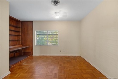 Discover this corner lot home in beautiful & desirable Sewall's - photo 25