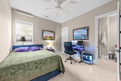 Located in the highly sought-after Bal Harbor enclave within the - photo 26