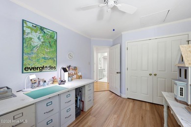 Welcome to this spacious 3-bedroom, 2.5-bath home nestled in one - photo 26