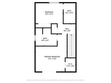 44 Coronado Street #202 | Ventura, CA Modern Coastal Living in - photo 26