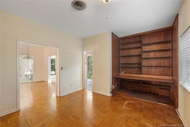 Discover this corner lot home in beautiful & desirable Sewall's - photo 26