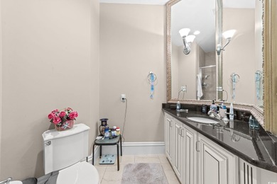 Located in the highly sought-after Bal Harbor enclave within the - photo 27