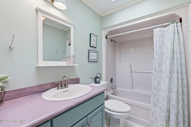 Welcome to this spacious 3-bedroom, 2.5-bath home nestled in one - photo 27