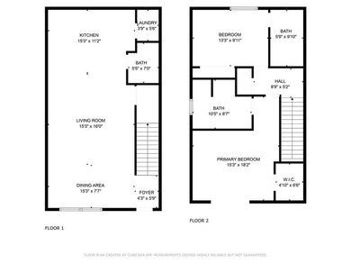 44 Coronado Street #202 | Ventura, CA Modern Coastal Living in - photo 27