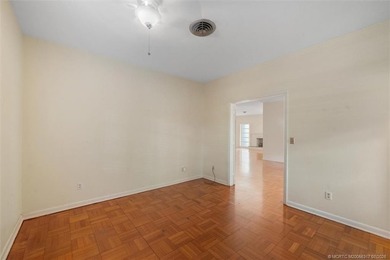 Discover this corner lot home in beautiful & desirable Sewall's - photo 27