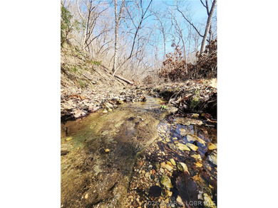 This scenic property features high ridges with incredible views - photo 28